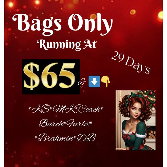 🍑Mama's Breakfast Share Show🎄MUST B PRESENT 2 Run - Picture 2 of 15